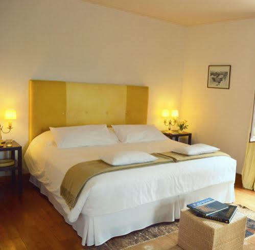 Hotel El Pedral Πουέρτο Μαντρίν Εξωτερικό φωτογραφία