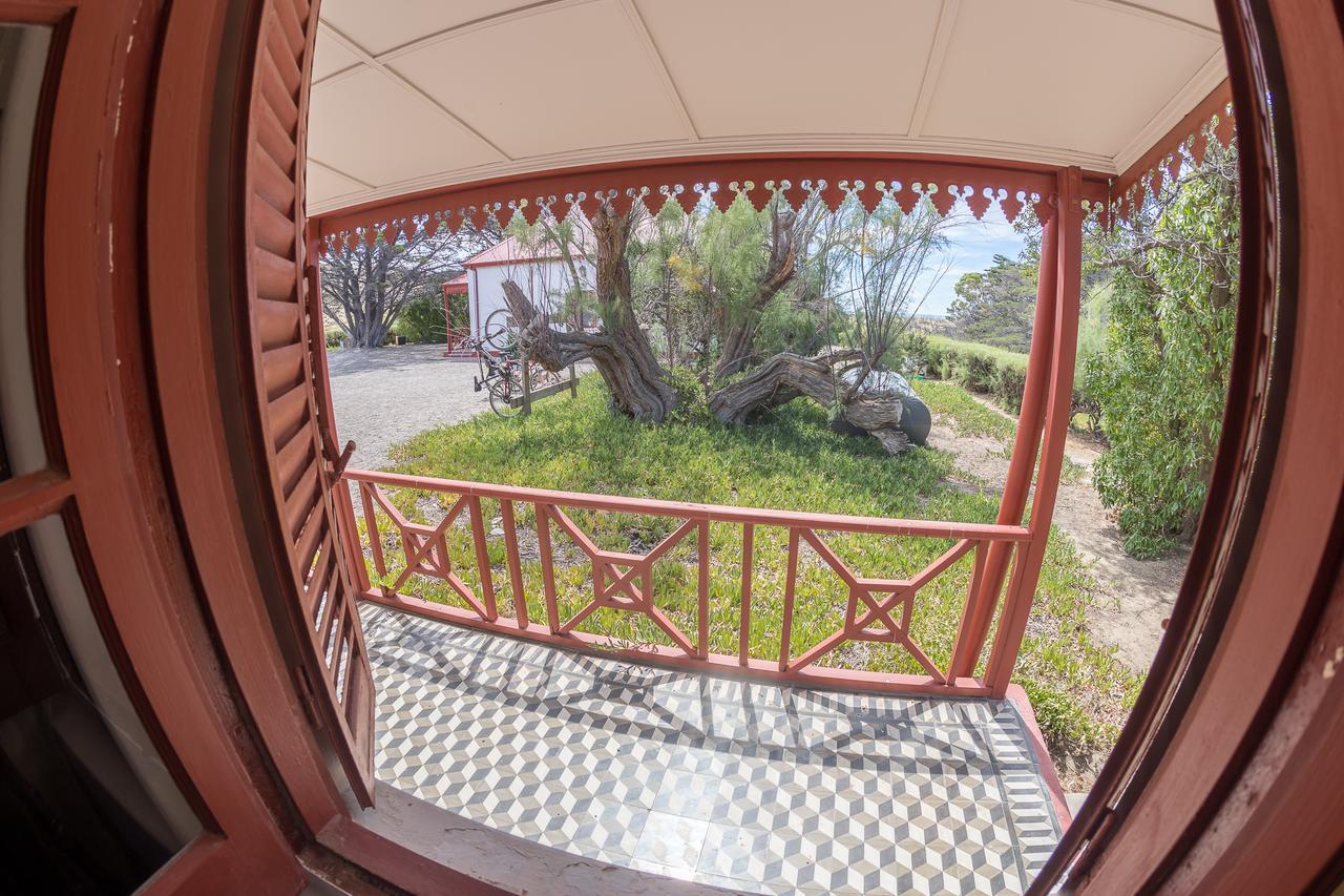 Hotel El Pedral Πουέρτο Μαντρίν Εξωτερικό φωτογραφία